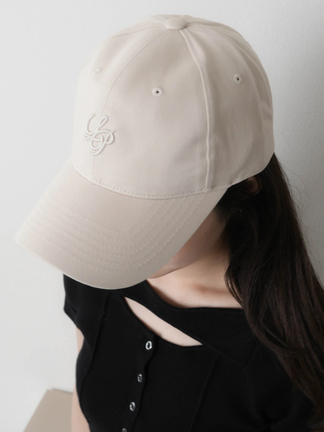 LIP SERVICE - LIP SERVICE スノーボード　ウェア　S  美品　6点セット LIP SERVICE スノーボード ウェア S 美品 6点セット