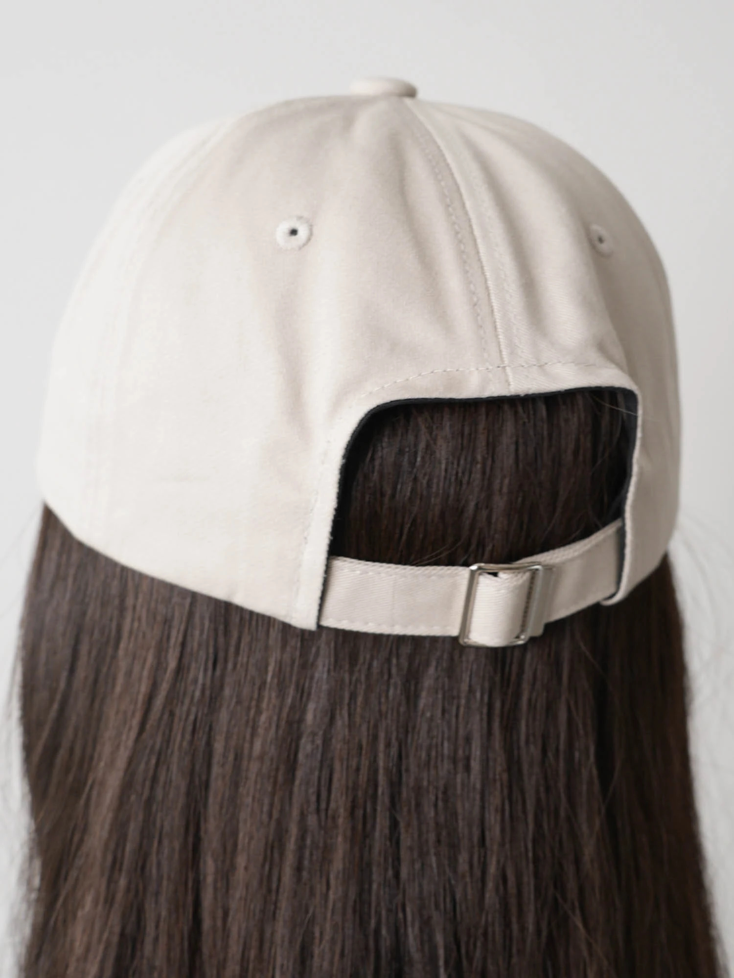 LIP SERVICE（リップサービス）｜ LPポイントロゴキャップ アイテムの