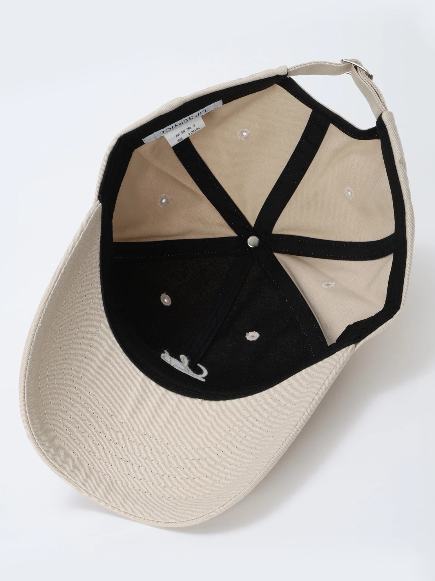 MLBチームロゴ ビアブリック MLBチームロゴ ビアブリック MLBチームロゴ ビアブリック メジャー