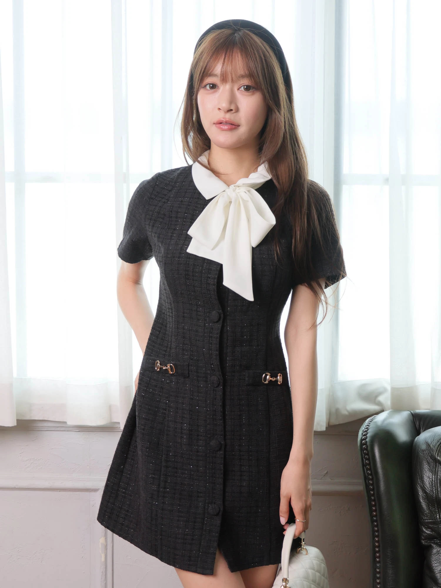 No.3299 tulip様 リクエスト 10点 まとめ商品　リボンモチーフ No.3299 tulip様 リクエスト 10点 まとめ商品 リボンモチーフ