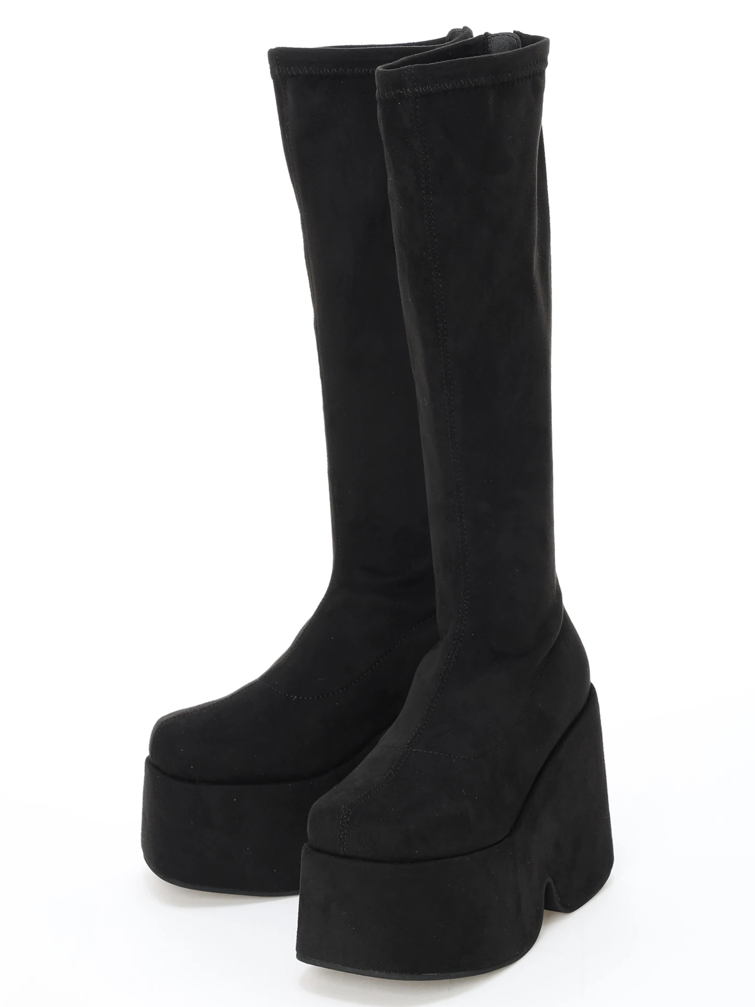 LIP SERVICE（リップサービス）｜ プラットフォームスクエアミドル