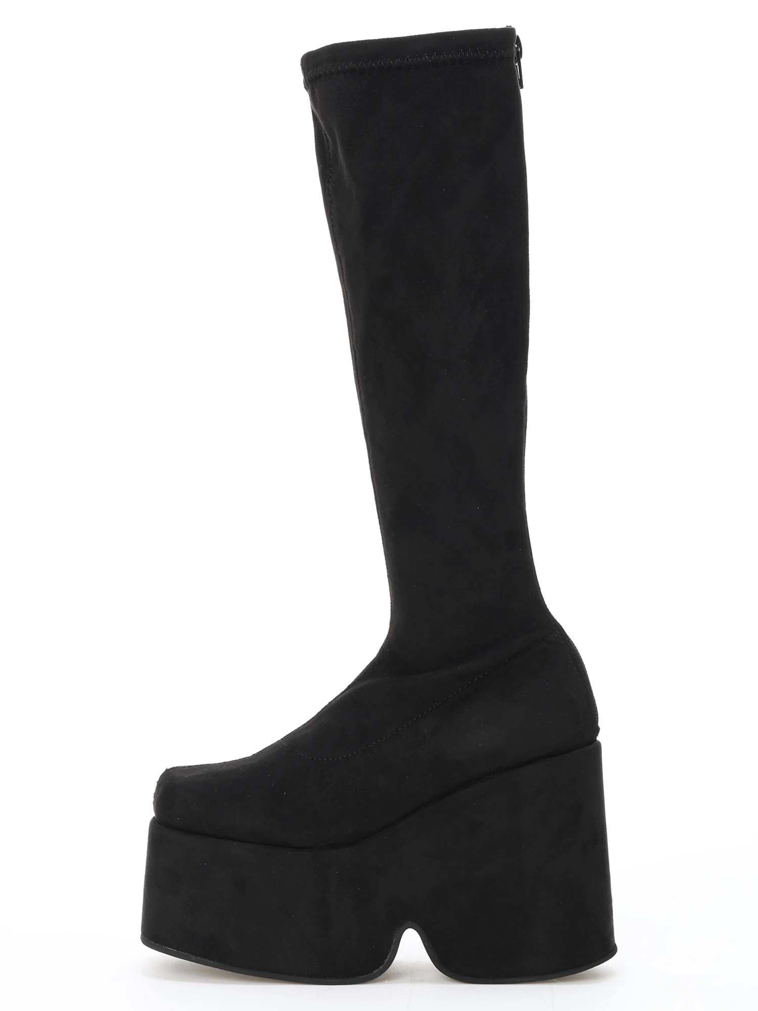 LIP SERVICE（リップサービス）｜ プラットフォームスクエアミドル