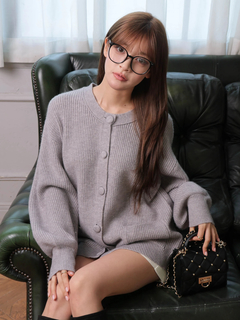 LIP SERVICE (リップサービス)｜ ｜atomicboxx（アトミックボックス