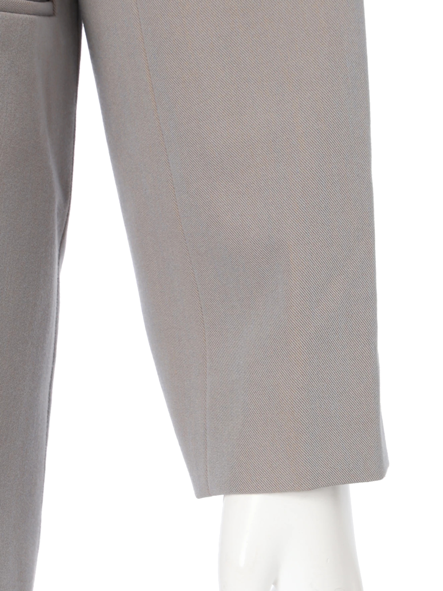 LIP SERVICE（リップサービス）｜ ダブルボタンテーラードジャケット