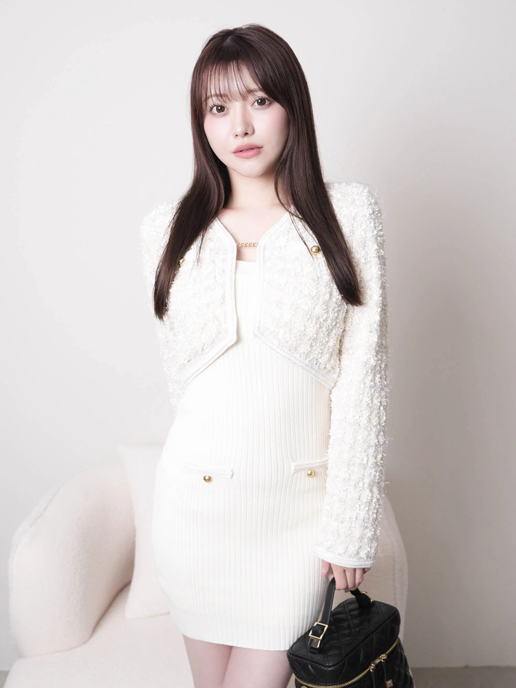 トップス omiyu OME MT64 Shock - Heavy Rear - Slee Off Road