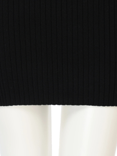 LIP SERVICE(リップサービス) |クラシカルツイードアンサンブルワンピース