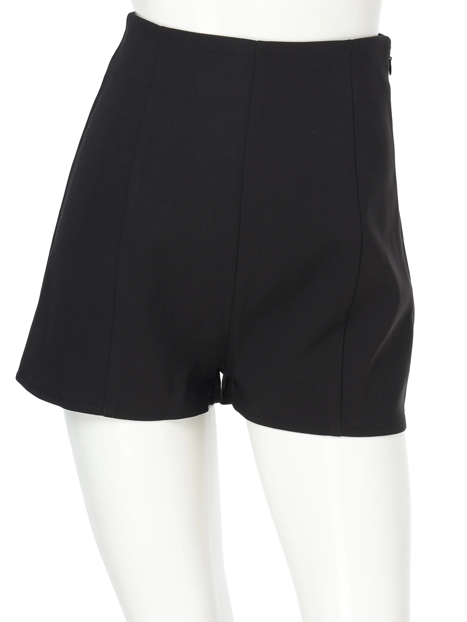 LIP SERVICE（リップサービス）｜ 2wayショーパン付チュール