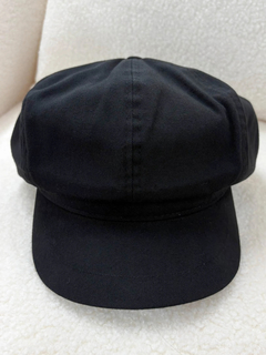 LIP SERVICE(リップサービス) |ポイントプレートキャスケット