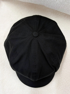 LIP SERVICE(リップサービス) |ポイントプレートキャスケット