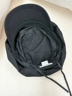 LIP SERVICE(リップサービス) |ポイントプレートキャスケット