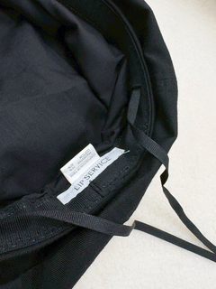 LIP SERVICE(リップサービス) |ポイントプレートキャスケット