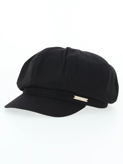 LIP SERVICE(リップサービス) |ポイントプレートキャスケット