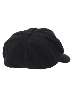 LIP SERVICE(リップサービス) |ポイントプレートキャスケット