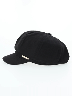 LIP SERVICE(リップサービス) |ポイントプレートキャスケット