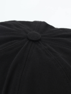 LIP SERVICE(リップサービス) |ポイントプレートキャスケット