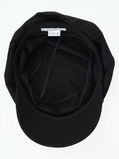 LIP SERVICE(リップサービス) |ポイントプレートキャスケット