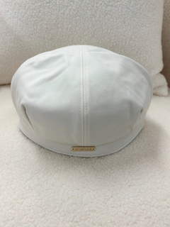 LIP SERVICE(リップサービス) |ポイントプレートベレー