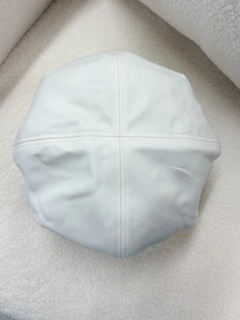 LIP SERVICE(リップサービス) |ポイントプレートベレー