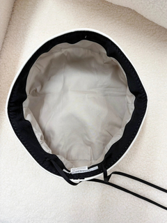 LIP SERVICE(リップサービス) |ポイントプレートベレー