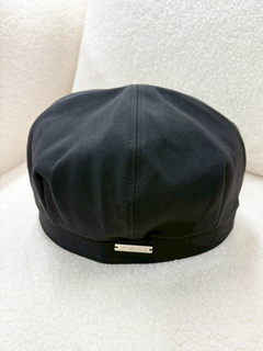 LIP SERVICE(リップサービス) |ポイントプレートベレー