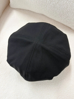 LIP SERVICE(リップサービス) |ポイントプレートベレー