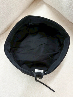 LIP SERVICE(リップサービス) |ポイントプレートベレー