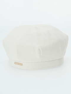 LIP SERVICE(リップサービス) |ポイントプレートベレー