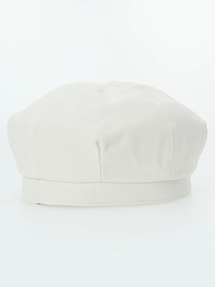 LIP SERVICE(リップサービス) |ポイントプレートベレー