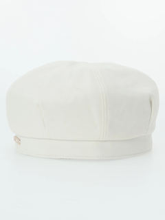 LIP SERVICE(リップサービス) |ポイントプレートベレー