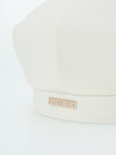 LIP SERVICE(リップサービス) |ポイントプレートベレー