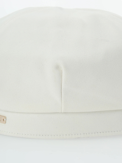 LIP SERVICE(リップサービス) |ポイントプレートベレー