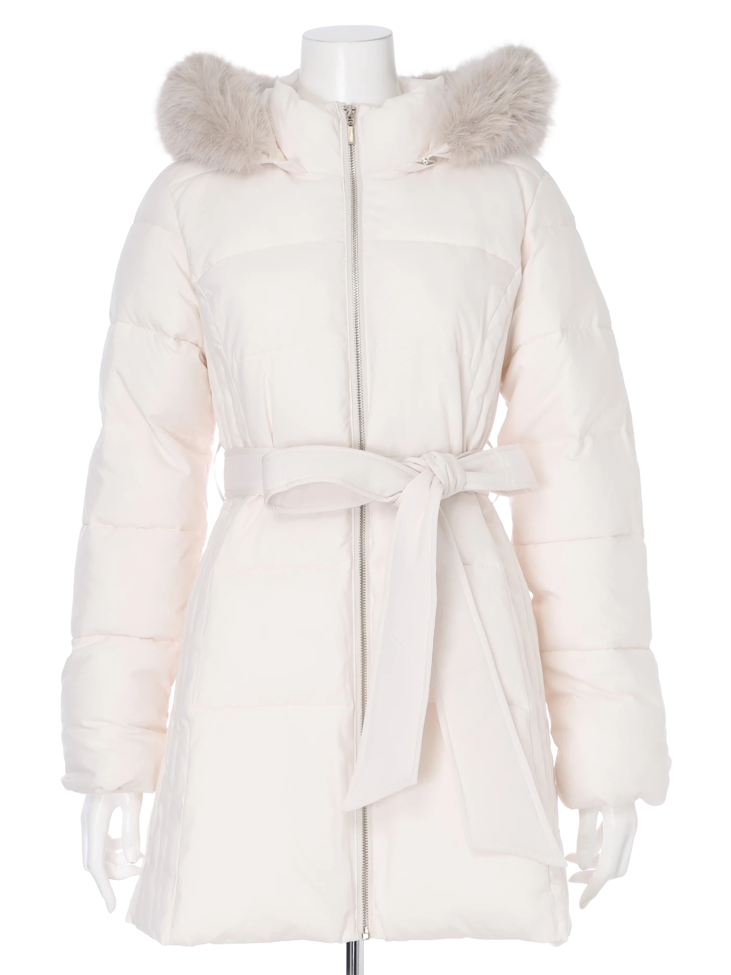 美品 リップサービス 中綿 ロングコート LIP SERVICE - 専用❗️リップサービス ロングダウンコート