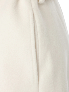 LIP SERVICE(リップサービス) |LADYライクファーカラーロングコート