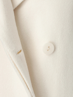 LIP SERVICE(リップサービス) |LADYライクファーカラーロングコート