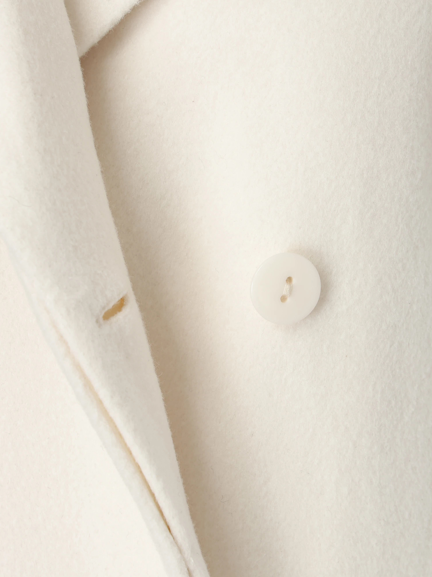 LIP SERVICE（リップサービス）｜ LADYライクファーカラーロングコート