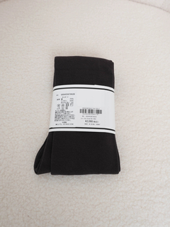 LIP SERVICE(リップサービス) |ベーシックニーハイソックス