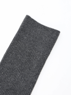 LIP SERVICE(リップサービス) |ベーシックニーハイソックス