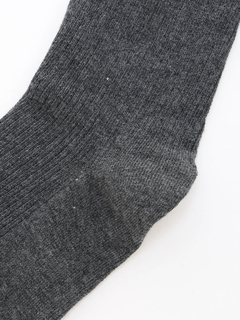 LIP SERVICE(リップサービス) |ベーシックニーハイソックス