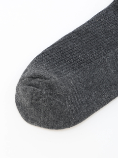 LIP SERVICE(リップサービス) |ベーシックニーハイソックス