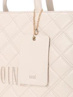 LIP SERVICE(リップサービス) |キルティングトートバッグ