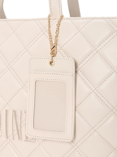 LIP SERVICE(リップサービス) |キルティングトートバッグ