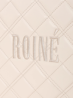 LIP SERVICE(リップサービス) |キルティングトートバッグ