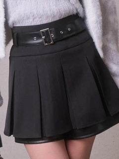 LIP SERVICE (リップサービス)｜ パンツアイテム一覧｜atomicboxx