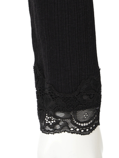 LIP SERVICE(リップサービス) |2way warm ヒートインナー