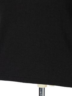 LIP SERVICE(リップサービス) |2way warm ヒートインナー