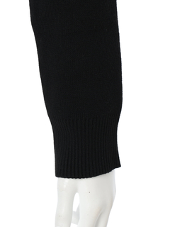 LIP SERVICE(リップサービス) |コルセットチェックトップス