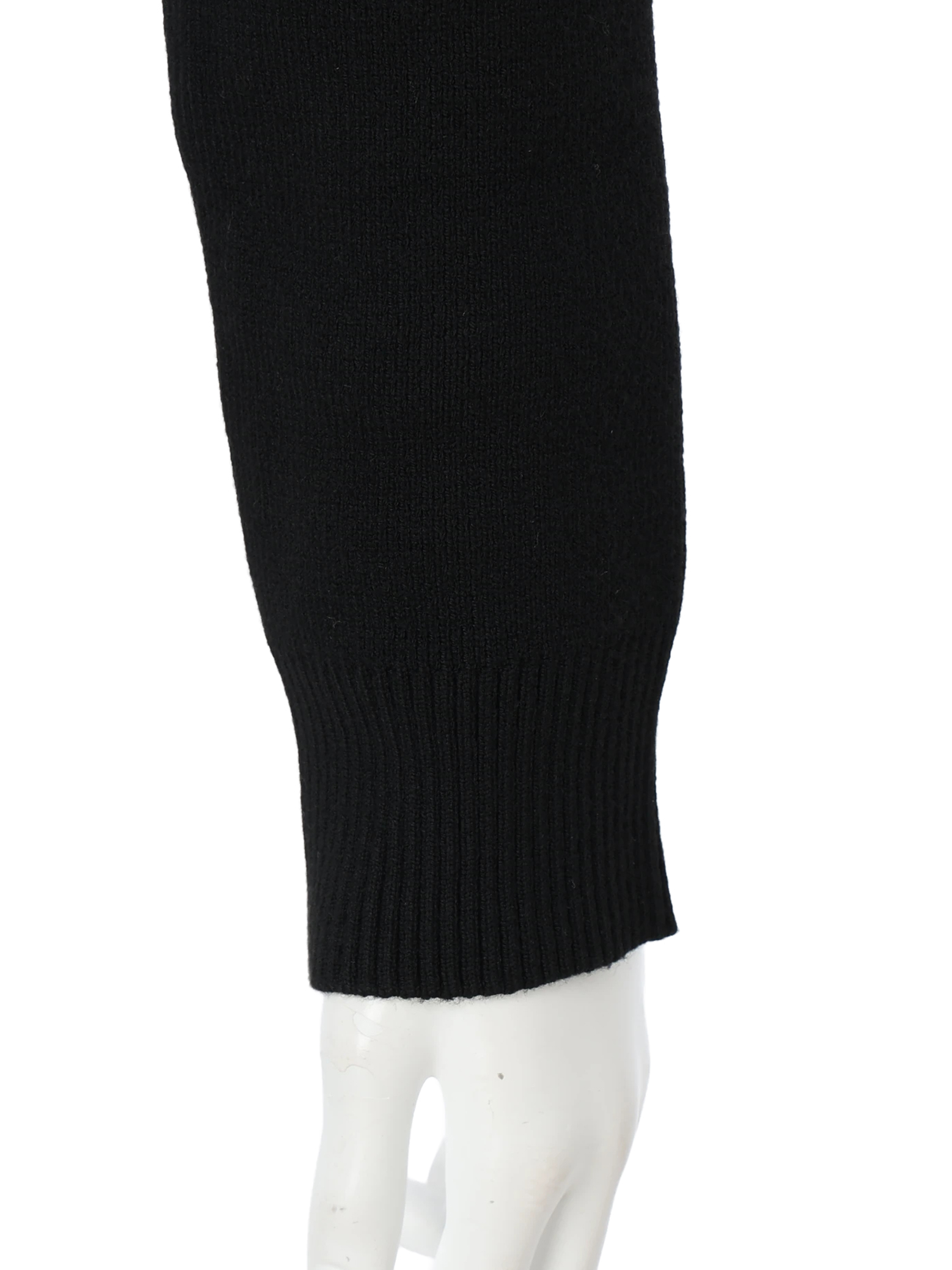 LIP SERVICE（リップサービス）｜ コルセットチェックトップス