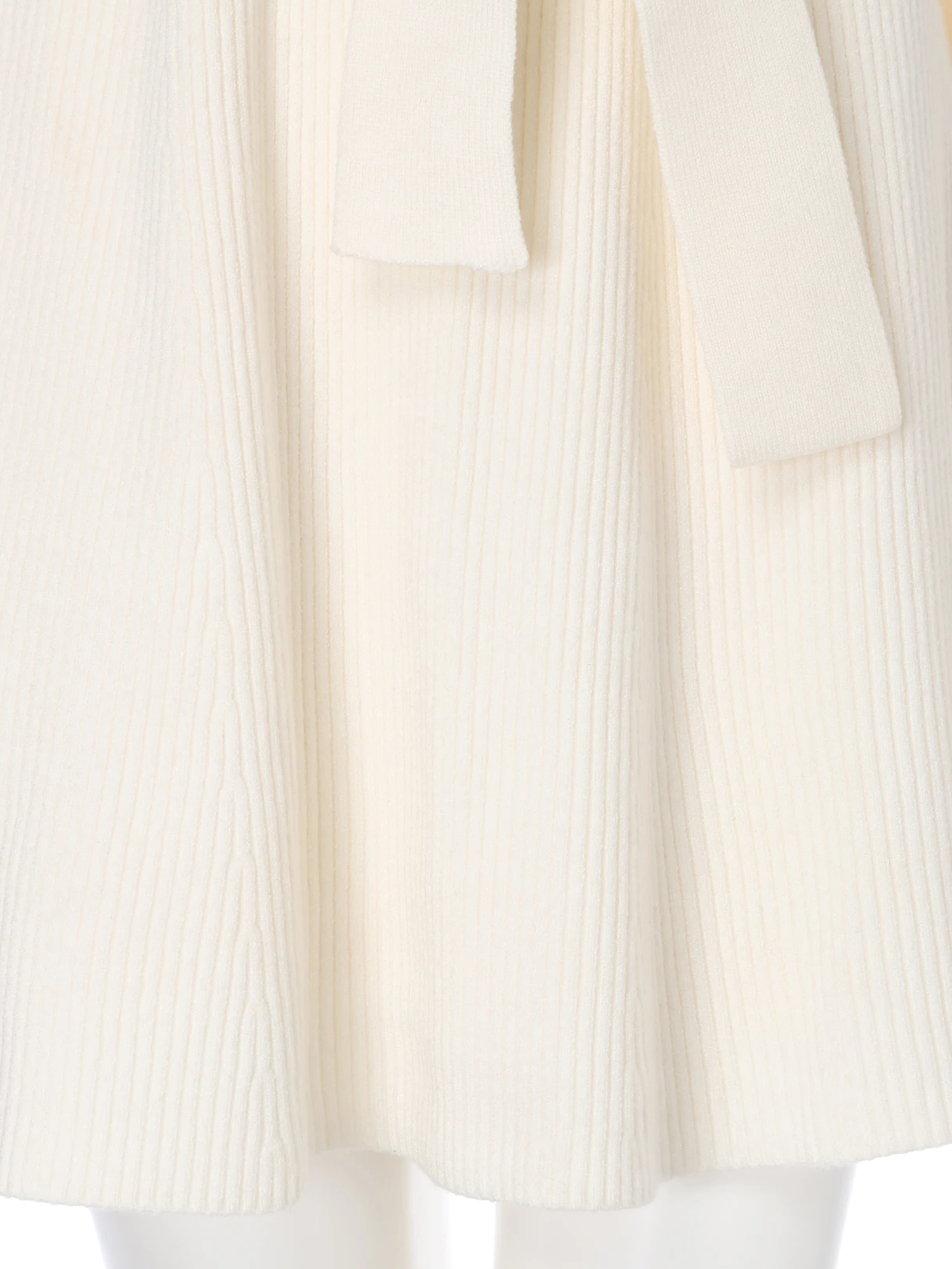 LIP SERVICE（リップサービス）｜ ジュエルチェーンファーオフショル