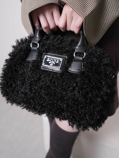 検索結果｜atomicboxx（アトミックボックス）