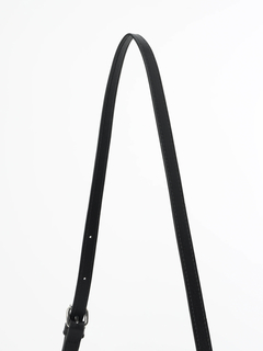 LIP SERVICE(リップサービス) |プードルボアミニボストンバッグ